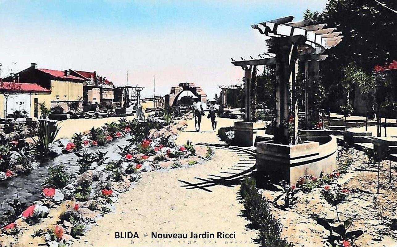 Blida - Nouveau Jardin Ricci.jpg